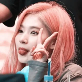 💗 emoji 𝑀𝑖𝑛𝑎𝑡𝑜𝑧𝑎𝑘𝑖 𝑆𝑎𝑛𝑎:; 💗 by @kpopstickerssss Telegram sticker 10 of 40