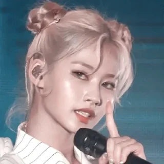 💗 emoji 𝑀𝑖𝑛𝑎𝑡𝑜𝑧𝑎𝑘𝑖 𝑆𝑎𝑛𝑎:; 💗 by @kpopstickerssss Telegram sticker 6 of 40