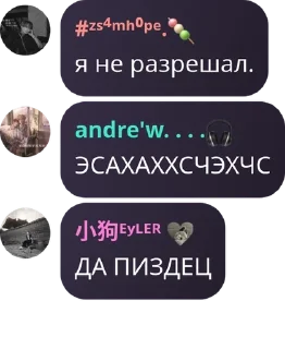 🥪 emoji голубички🫐 pack by @QuotLyBot Telegram sticker 23 of 32