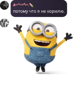 🚣 emoji голубички🫐 pack by @QuotLyBot Telegram sticker 21 of 32