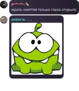 🎆 emoji голубички🫐 pack by @QuotLyBot Telegram sticker 17 of 32
