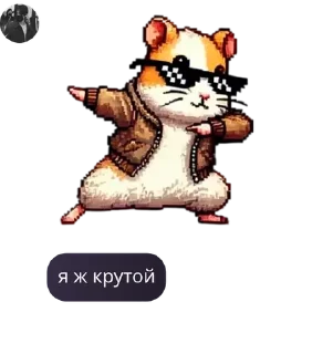 🤲 emoji голубички🫐 pack by @QuotLyBot Telegram sticker 10 of 32