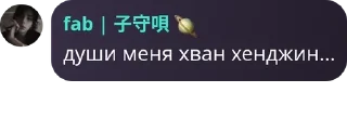 👛 emoji голубички🫐 pack by @QuotLyBot Telegram sticker 7 of 32