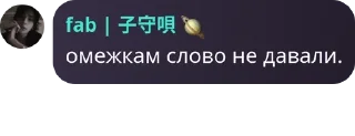 🤗 emoji голубички🫐 pack by @QuotLyBot Telegram sticker 8 of 32