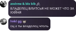 🪀 emoji голубички🫐 pack by @QuotLyBot Telegram sticker 6 of 32