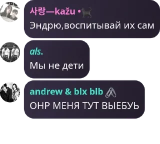 🕴 emoji голубички🫐 pack by @QuotLyBot Telegram sticker 9 of 32