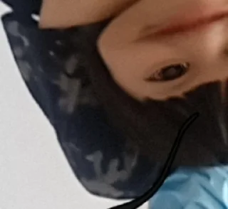 😇 emoji нэнэны какие та Telegram sticker 7 of 12