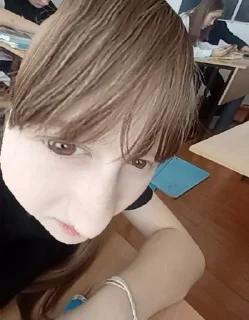 🤨 emoji нэнэны какие та Telegram sticker 12 of 12