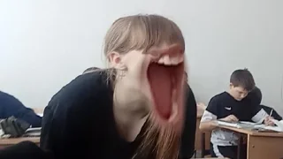 🤬 emoji нэнэны какие та Telegram sticker 6 of 12
