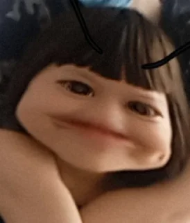 😈 emoji нэнэны какие та Telegram sticker 8 of 12