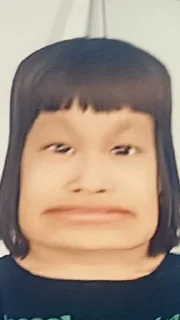 😑 emoji нэнэны какие та Telegram sticker 10 of 12