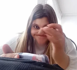 😡 emoji нэнэны какие та Telegram sticker 5 of 12