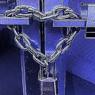 :: 𝙻𝚘𝚟𝚎𝚌𝚘𝚛𝚎 :: sticker 2