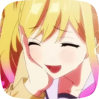 @Earth928B <- больше стиков sticker 4