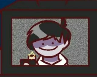 📸 emoji Каталог Манделы 2 Telegram sticker 24 of 87