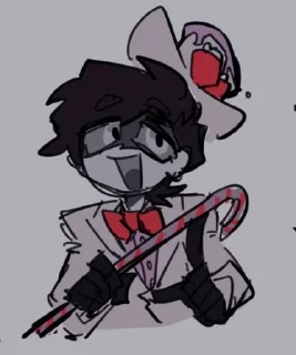 🍓 emoji Каталог Манделы 2 Telegram sticker 23 of 87