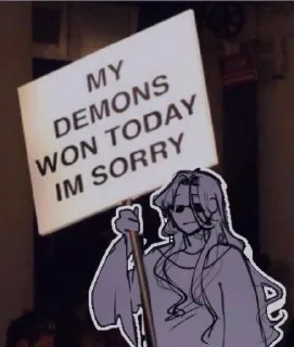 🤭 emoji Каталог Манделы 2 Telegram sticker 20 of 87