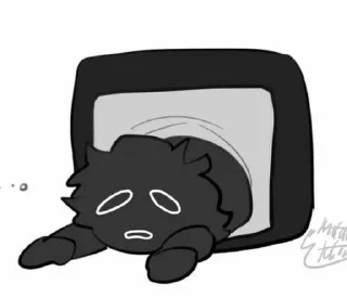 😔 emoji Каталог Манделы 2 Telegram sticker 10 of 87