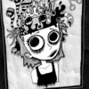 🤯 emoji Will Wood's the Prescription Telegram sticker 9 of 39