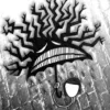 ☔ emoji Will Wood's the Prescription Telegram sticker 7 of 39