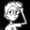 😠 emoji Will Wood's the Prescription Telegram sticker 22 of 39