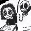 😢 emoji Will Wood's the Prescription Telegram sticker 15 of 39