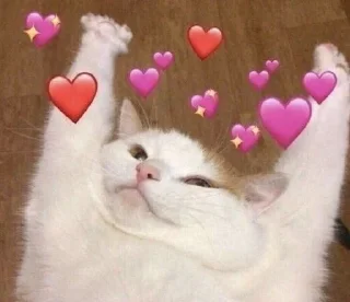 🥰 emoji дед инсульт 3000 pro Telegram sticker 16 of 22