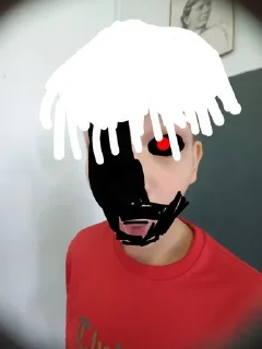 🥸 emoji дед инсульт 3000 pro Telegram sticker 2 of 22
