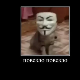 🤓 emoji дед инсульт 3000 pro Telegram sticker 20 of 22