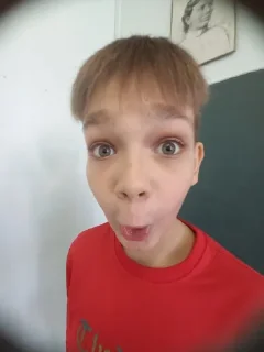 😲 emoji дед инсульт 3000 pro Telegram sticker 4 of 22