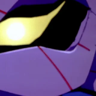 🏳‍🌈 emoji Misato-@Evangelion_myworld Telegram sticker 24 of 50