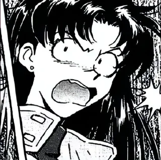 🍺 emoji Misato | @siriuspon Telegram sticker 19 of 30