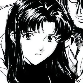 🍺 emoji Misato | @siriuspon Telegram sticker 20 of 30