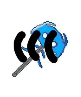 Sticker from Терраристы