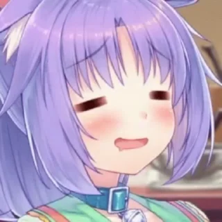 😍 emoji хорни джеил by @offstikbot Telegram sticker 1 of 42