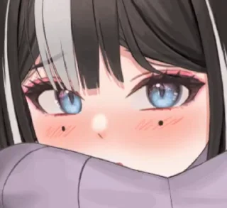 😘 emoji хорни джеил by @offstikbot Telegram sticker 20 of 42