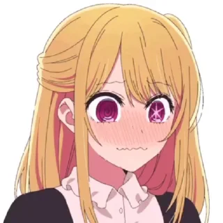 😡 emoji хорни джеил by @offstikbot Telegram sticker 18 of 42