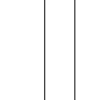 Sticker from Котики