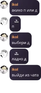 🏋‍♀️ emoji 𝒕𝒔𝒄 𝒄𝒉𝒂𝒕 pack by @QuotLyBot Telegram sticker 7 of 50