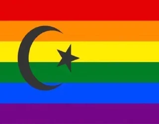 🇹🇷 emoji White Power ➡️ @Ctikerubot Telegram sticker 23 of 111