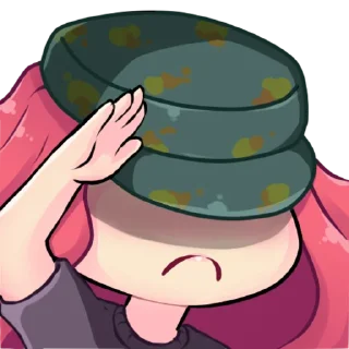 😵 emoji Mapu [@feelingofcmfrt] Telegram sticker 18 of 109