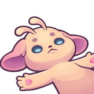 💀 emoji MAPU TWITCH [@feelingofcmfrt] Telegram sticker 21 of 62