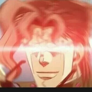 🔥 emoji Нориаки Какёин Telegram sticker 24 of 50