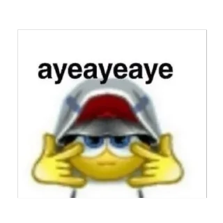 🫥 emoji мяв @sp1de7vv0m3n Telegram sticker 17 of 75