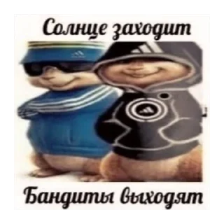 🫥 emoji мяв @sp1de7vv0m3n Telegram sticker 12 of 75