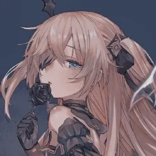 Sticker from Я тебя засужу