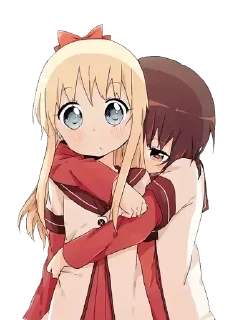 😆 emoji Разные Стикеры Артёма Telegram sticker 12 of 82