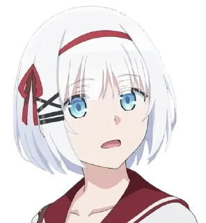 Sticker from Разные Стикеры Артёма