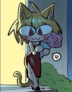 💐 emoji Просто стикеры разные Telegram sticker 17 of 120