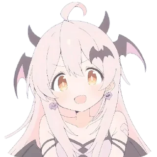 Sticker from Разные
